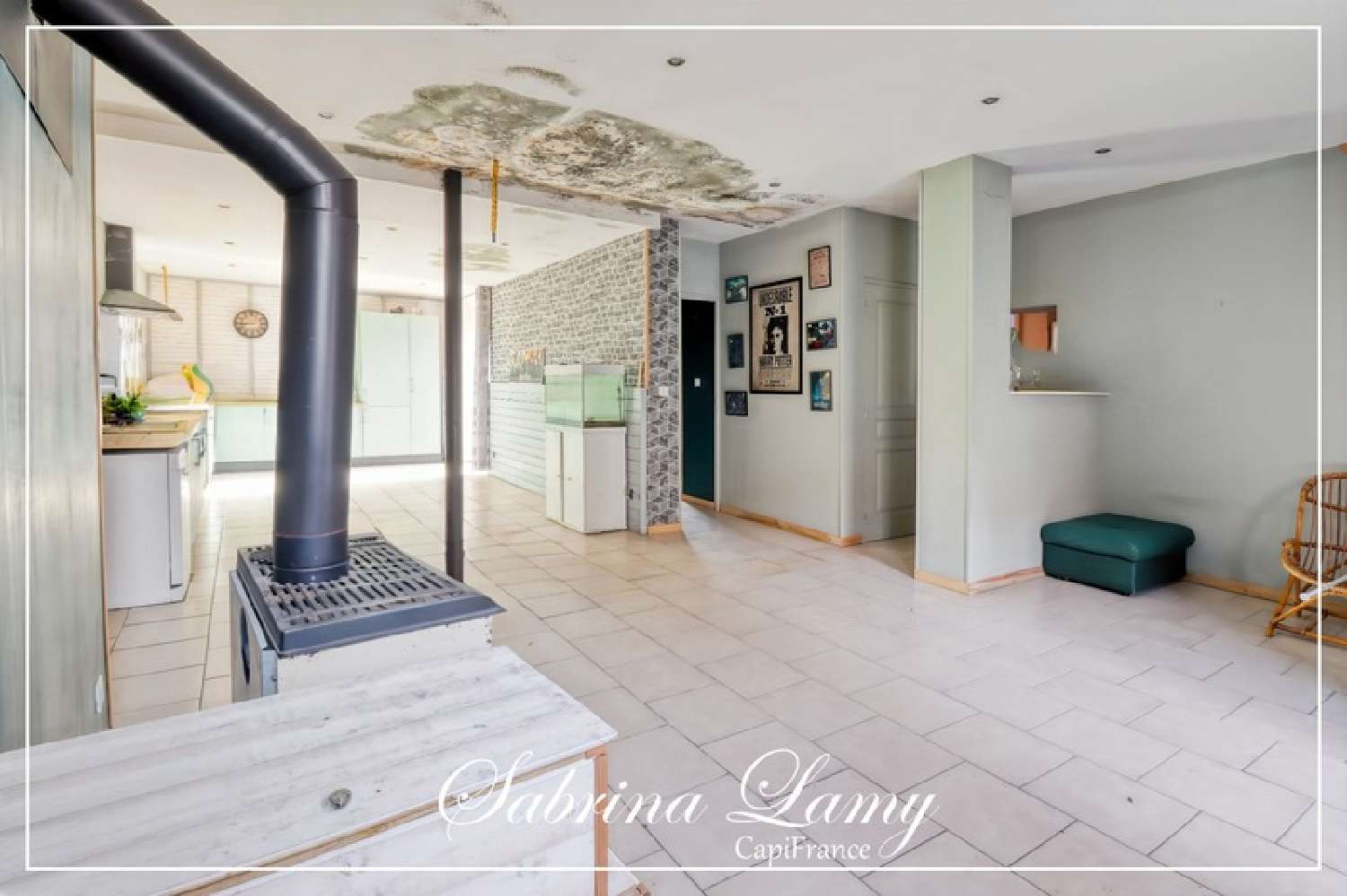  te koop boerderij Baye Marne 3