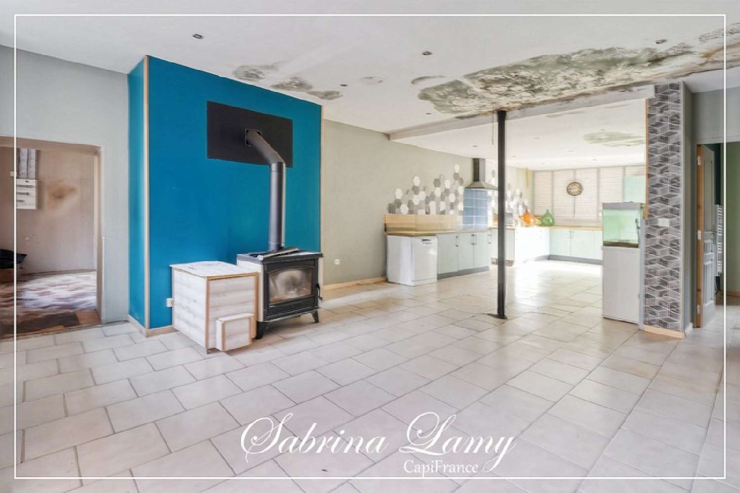  te koop boerderij Baye Marne 4