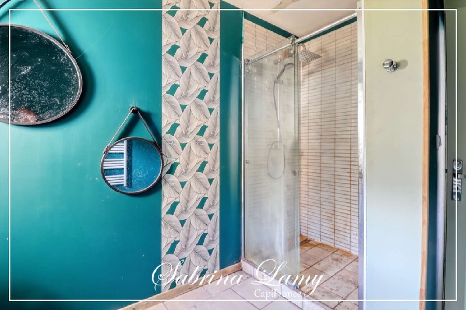  te koop boerderij Baye Marne 5