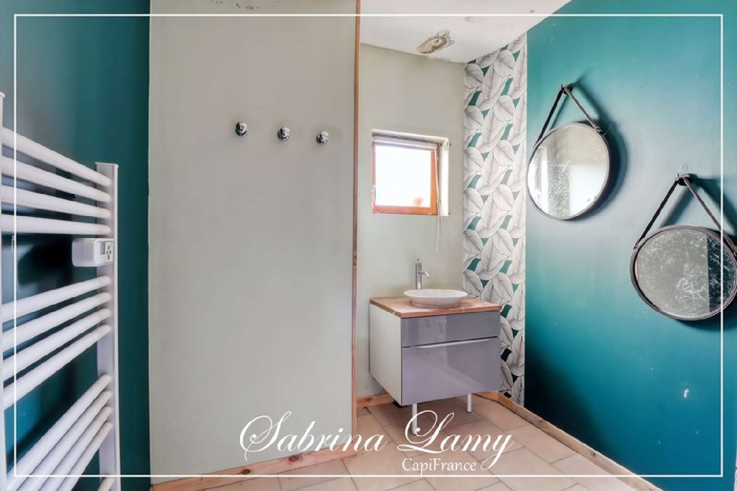  te koop boerderij Baye Marne 6