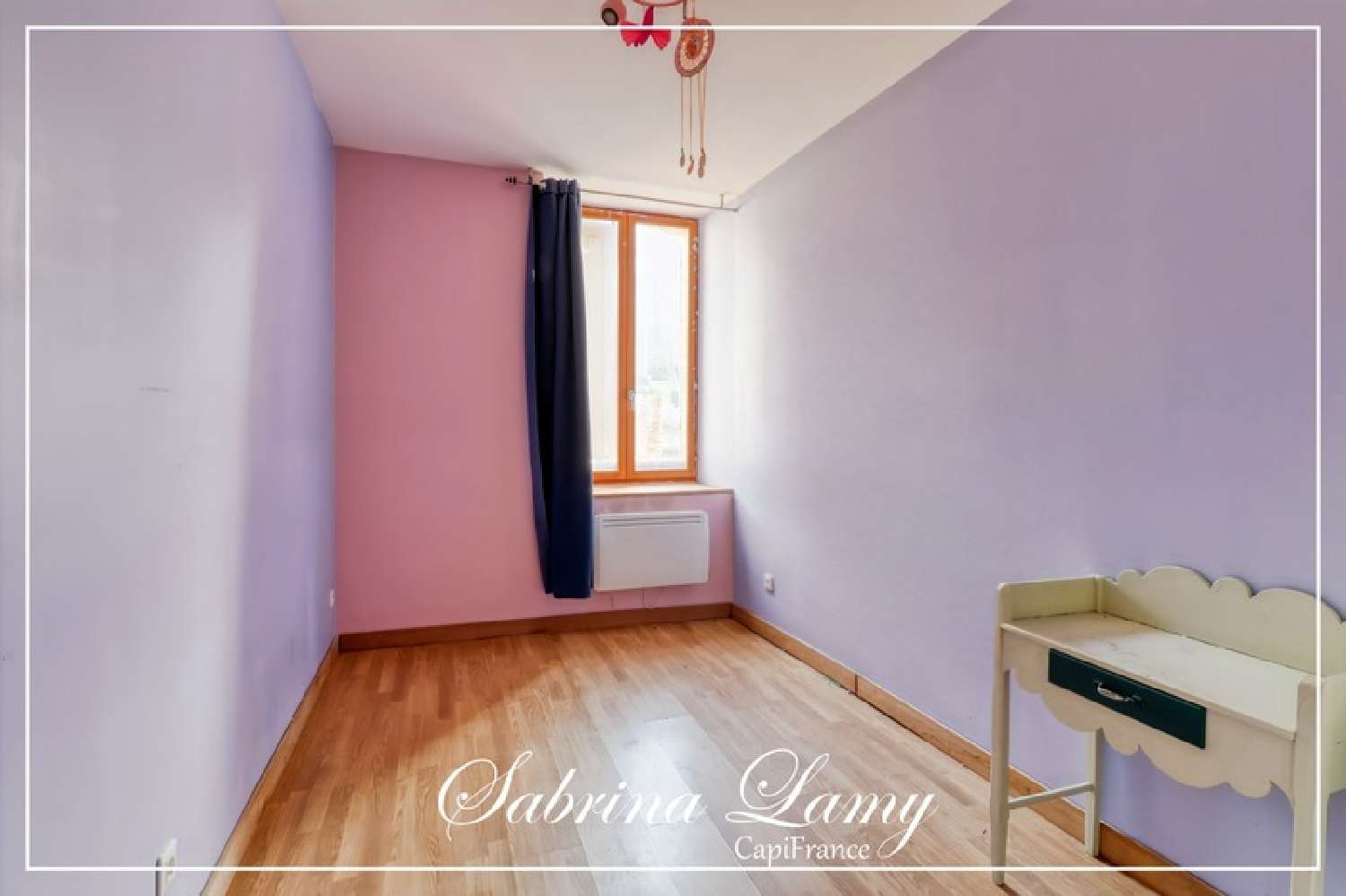  te koop boerderij Baye Marne 7