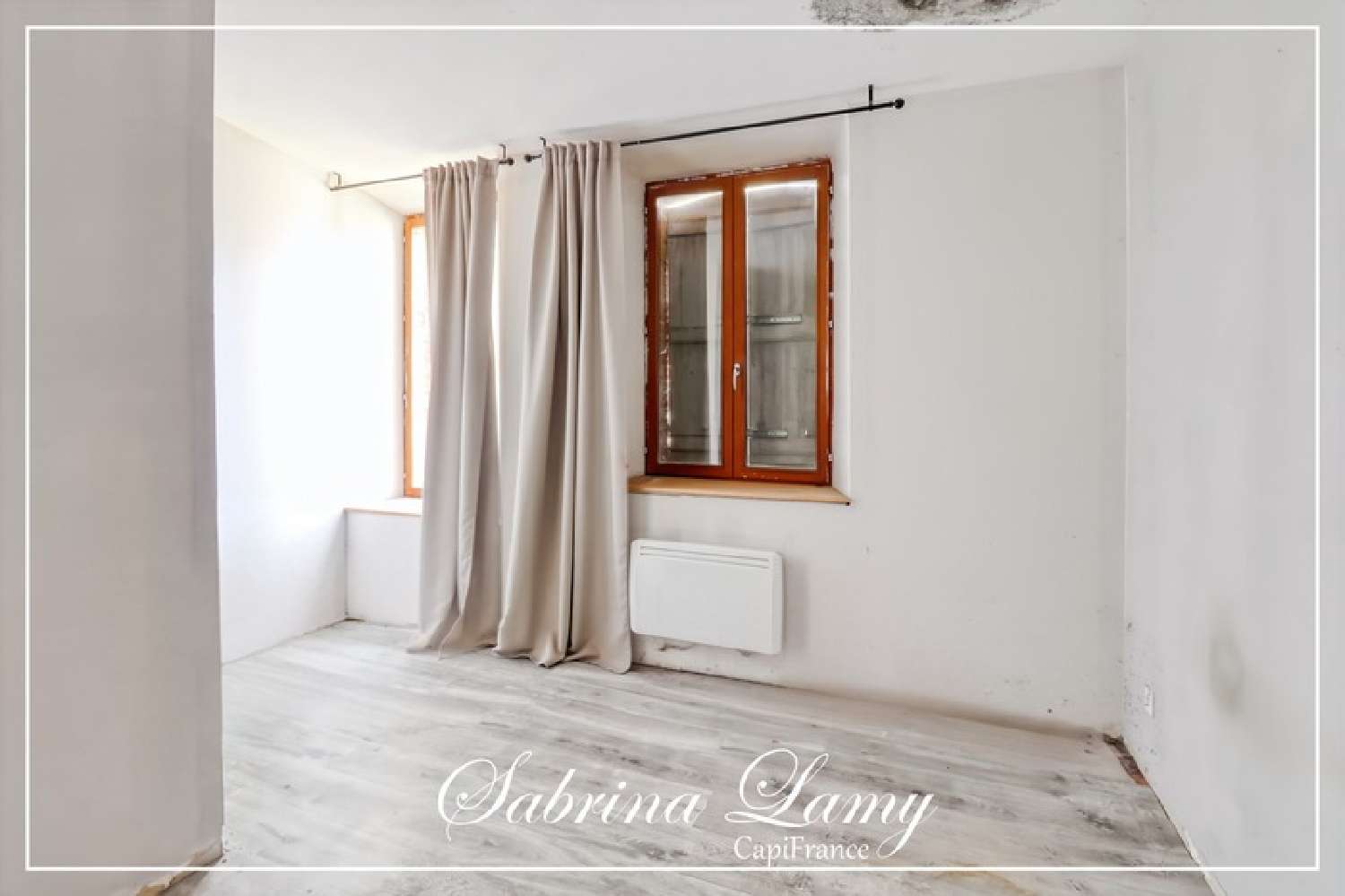  te koop boerderij Baye Marne 8