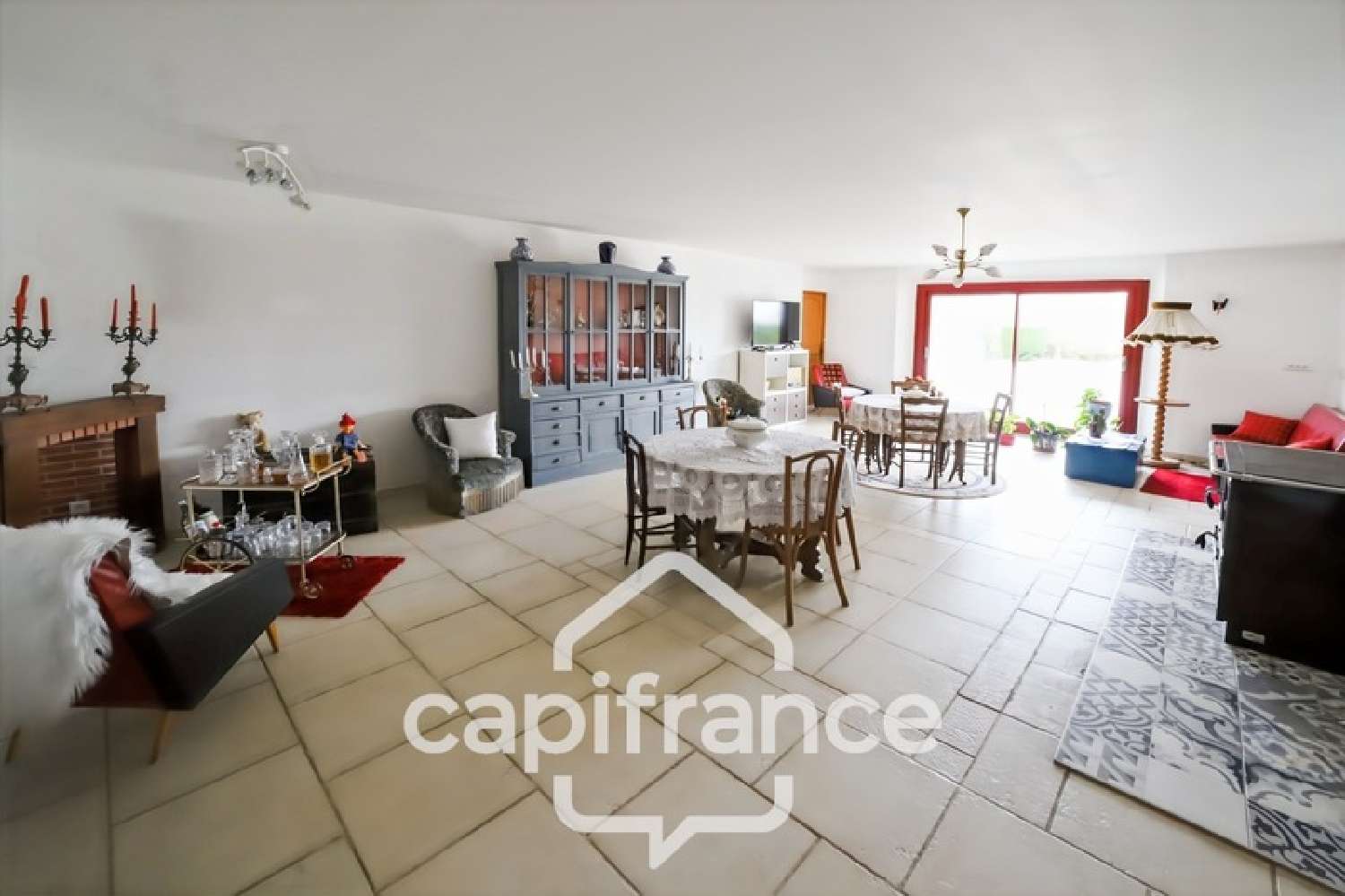  kaufen Bauernhof Beaufort Jura 3