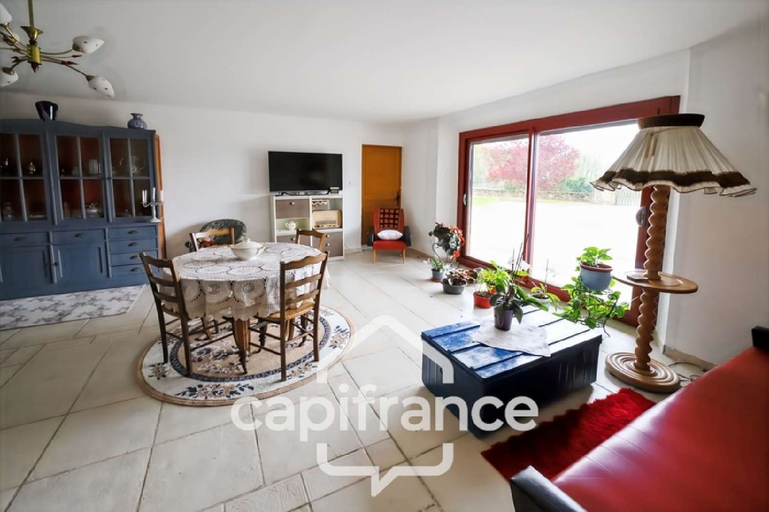  kaufen Bauernhof Beaufort Jura 4