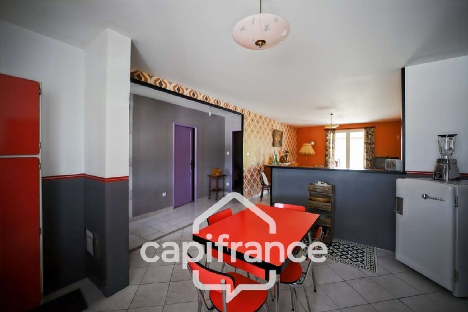  kaufen Bauernhof Beaufort Jura 5