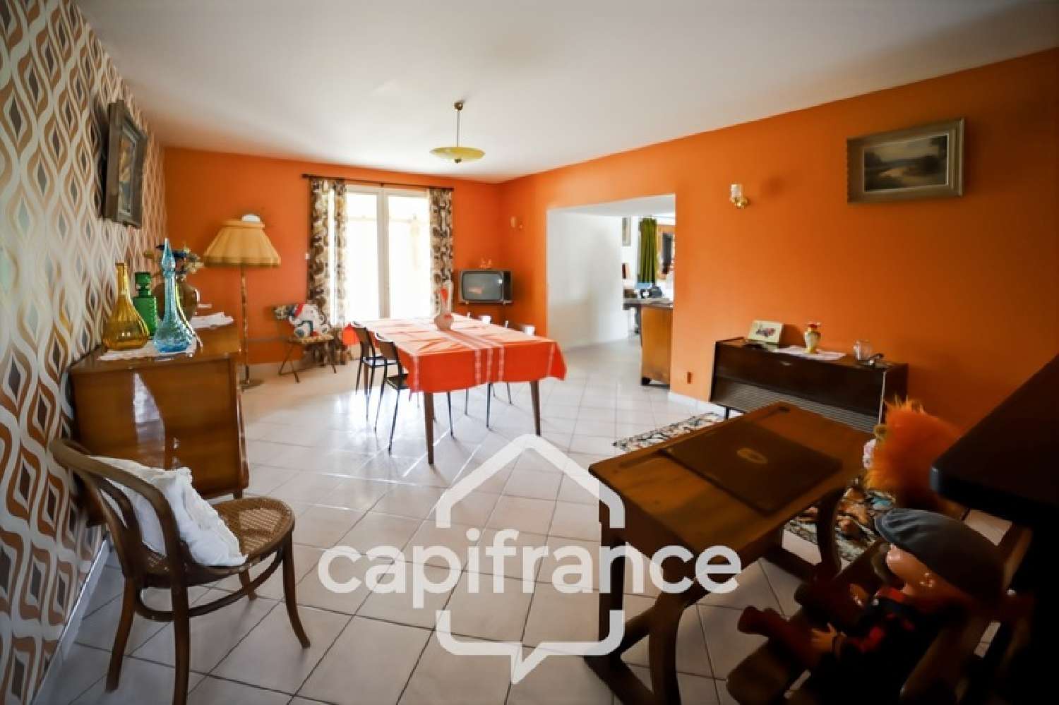  kaufen Bauernhof Beaufort Jura 8