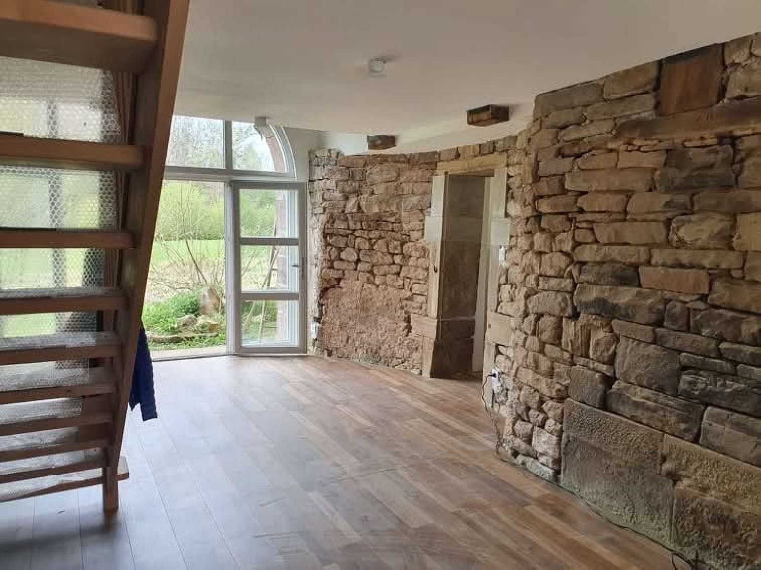  te koop boerderij Belonchamp Haute-Saône 4