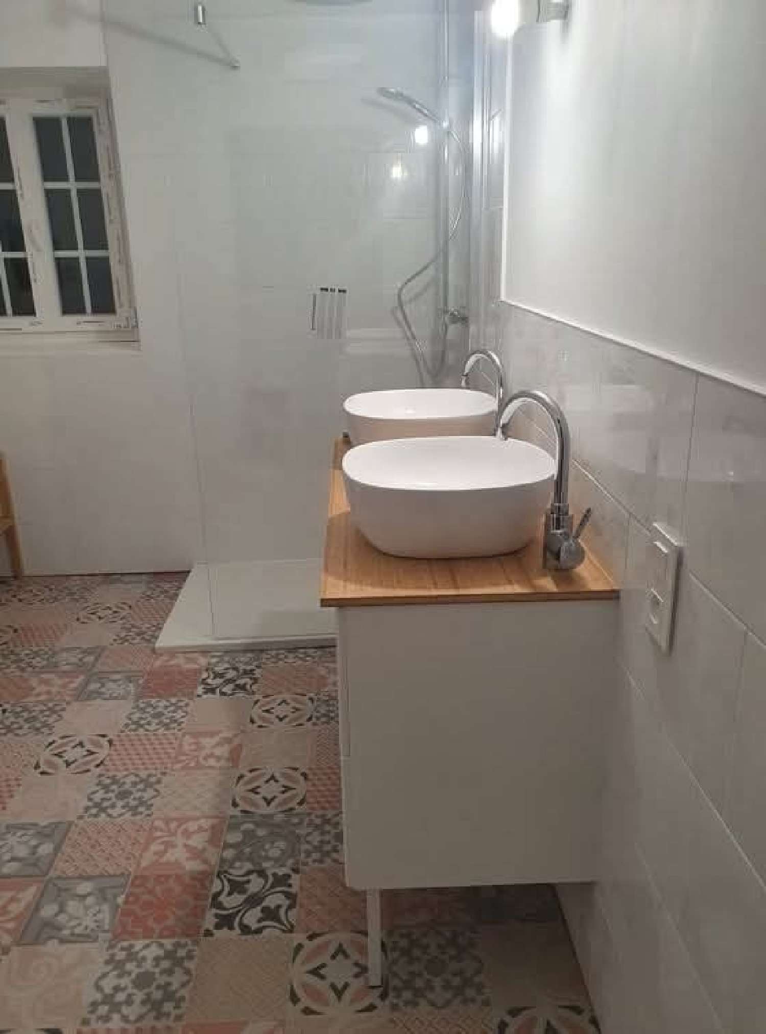  te koop boerderij Belonchamp Haute-Saône 6