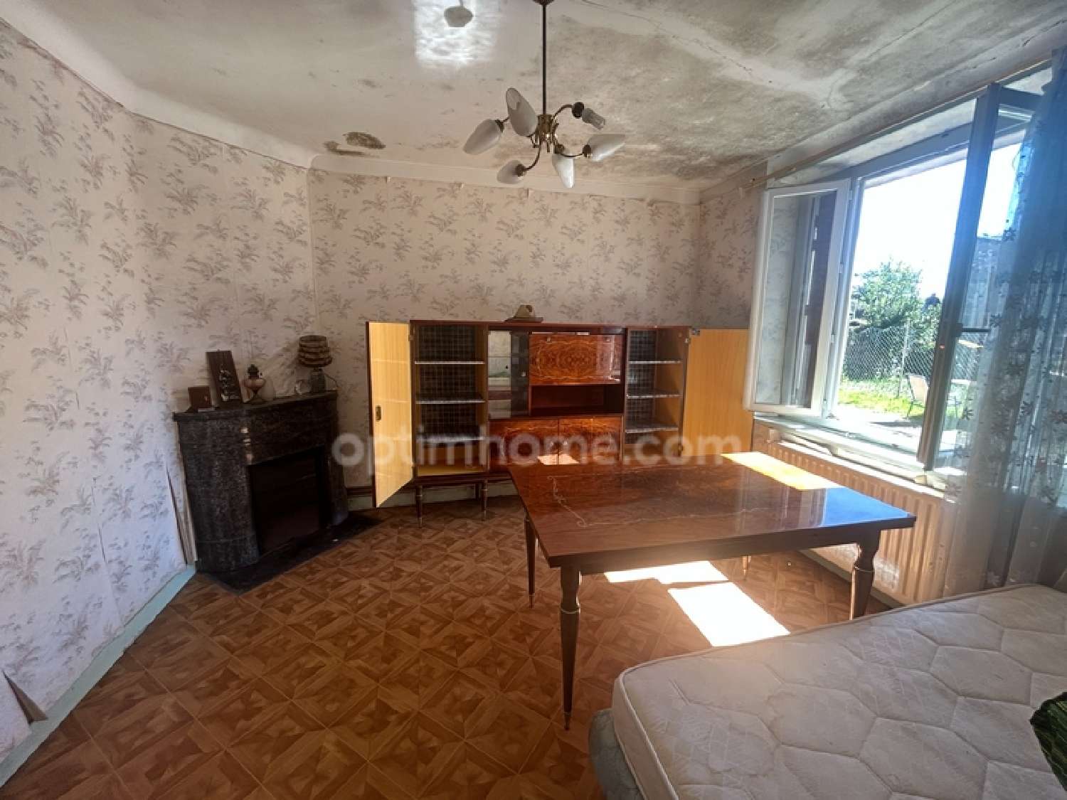  te koop boerderij Bersac-sur-Rivalier Haute-Vienne 8