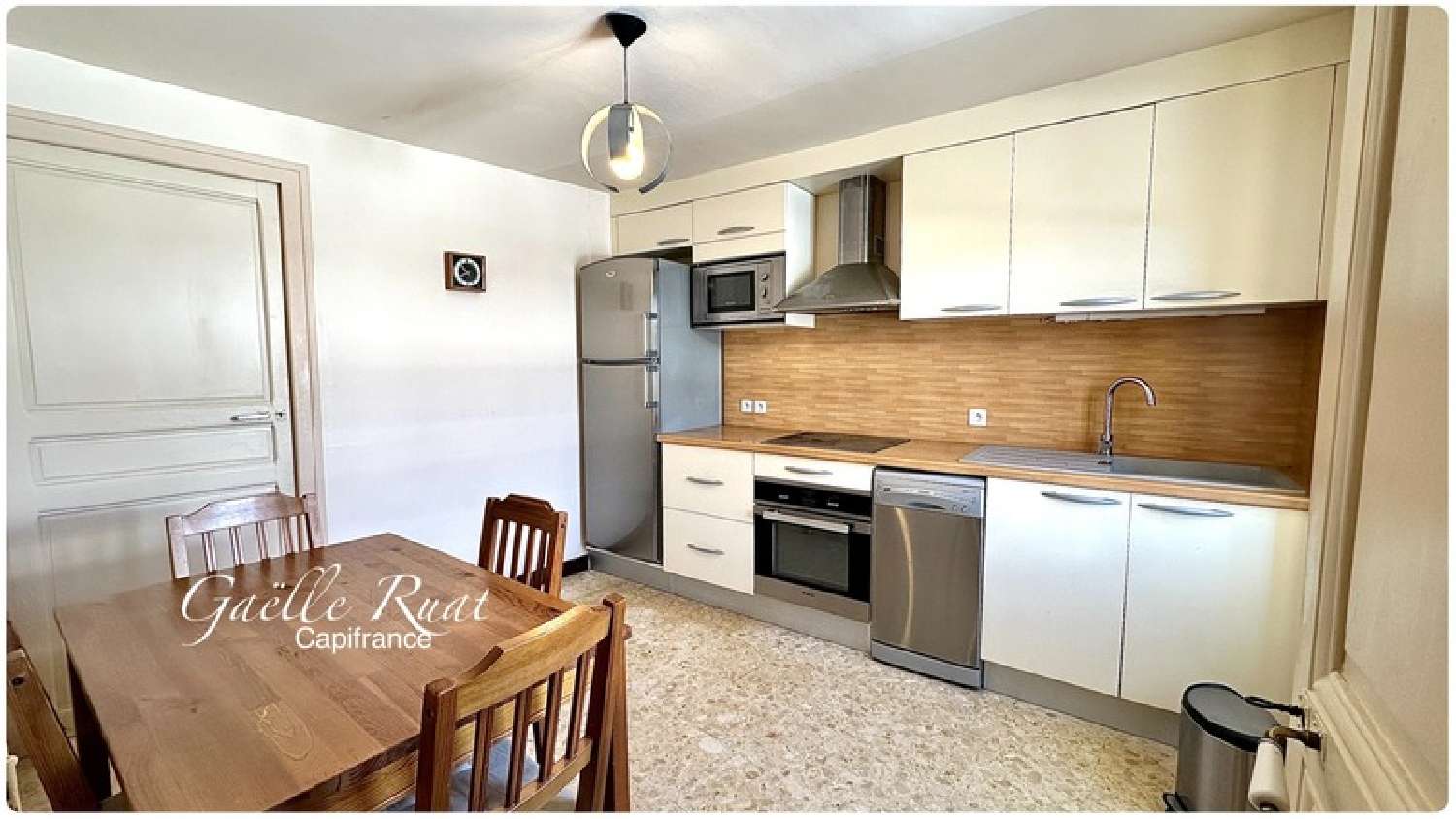  for sale farm Bolquère Pyrénées-Orientales 2