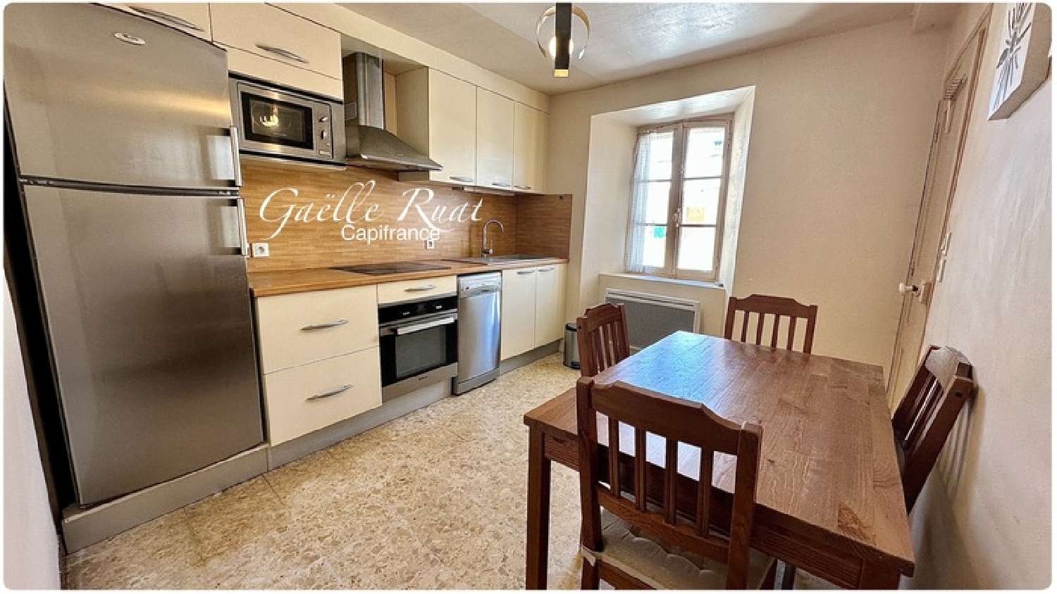  for sale farm Bolquère Pyrénées-Orientales 3