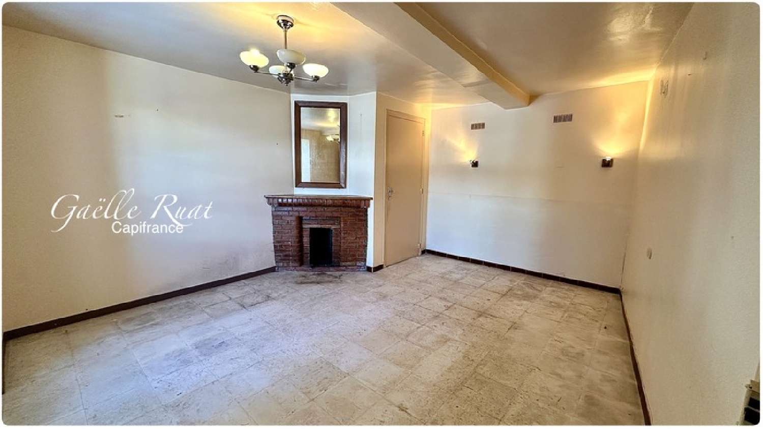  for sale farm Bolquère Pyrénées-Orientales 4