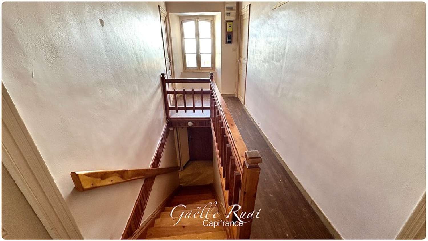  for sale farm Bolquère Pyrénées-Orientales 5