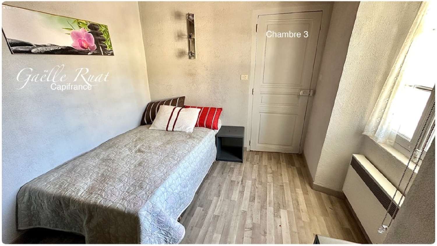  for sale farm Bolquère Pyrénées-Orientales 6