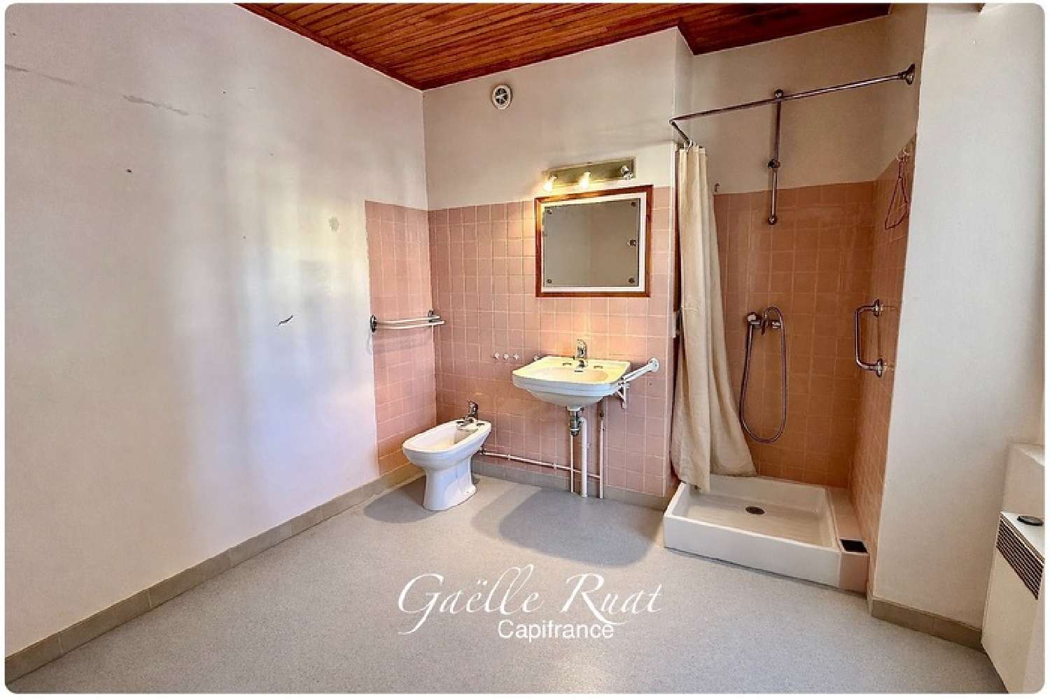  for sale farm Bolquère Pyrénées-Orientales 7