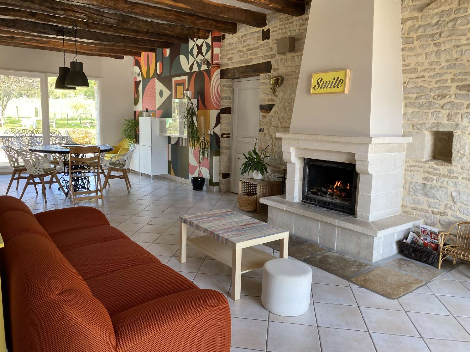  kaufen Bauernhof Buxières-lès-Villiers Haute-Marne 6