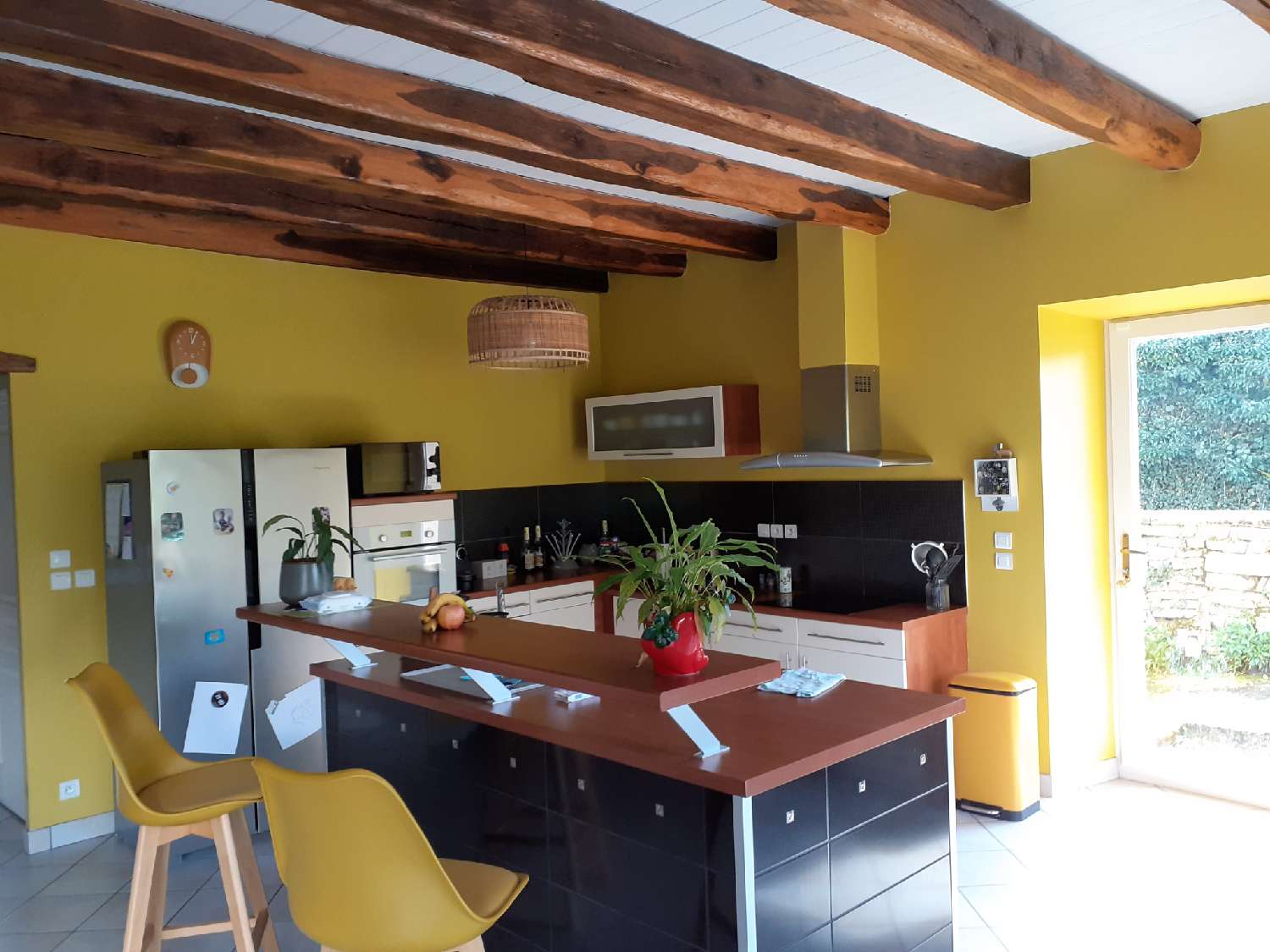  kaufen Bauernhof Buxières-lès-Villiers Haute-Marne 7