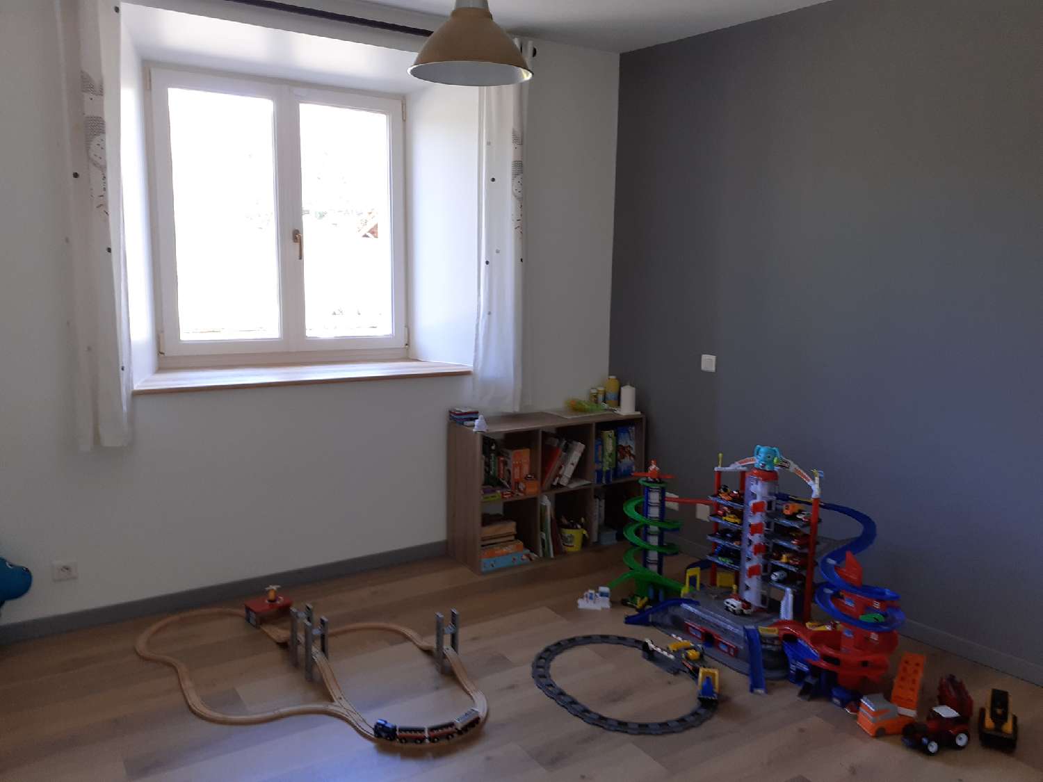  kaufen Bauernhof Buxières-lès-Villiers Haute-Marne 8