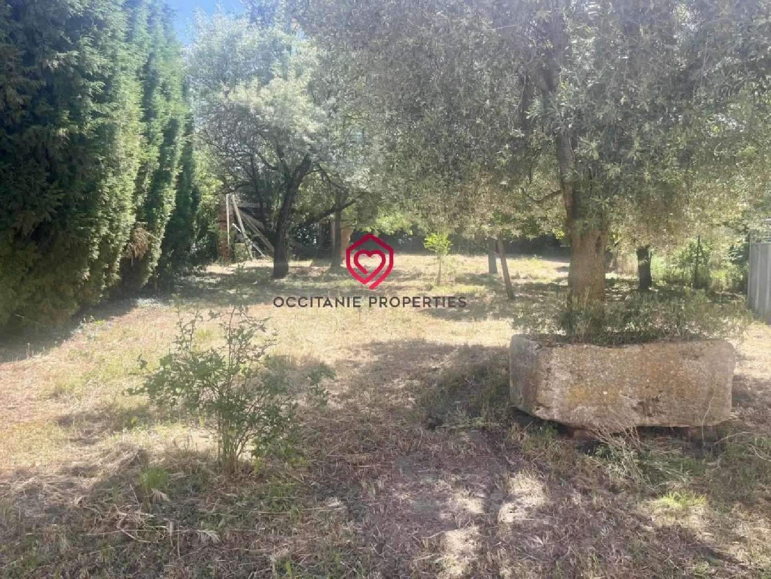  kaufen Bauernhof Castelnaudary Aude 3