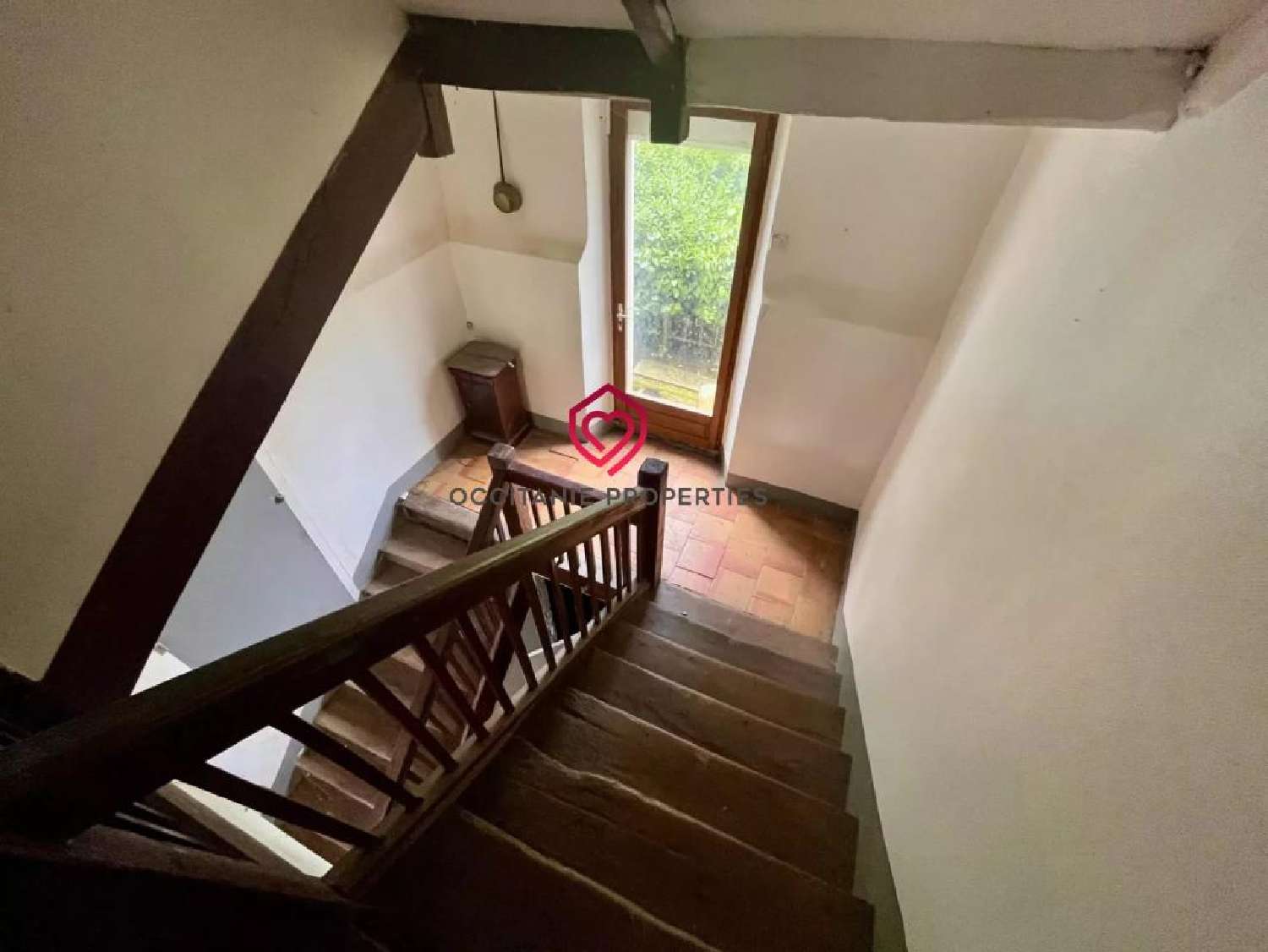  kaufen Bauernhof Castelnaudary Aude 5