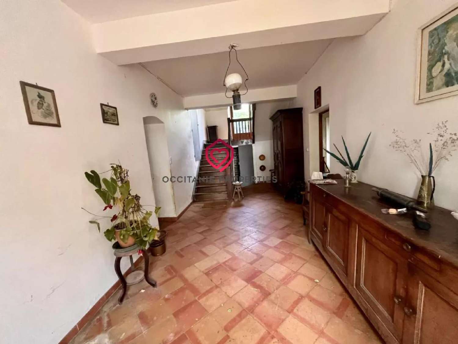  kaufen Bauernhof Castelnaudary Aude 6