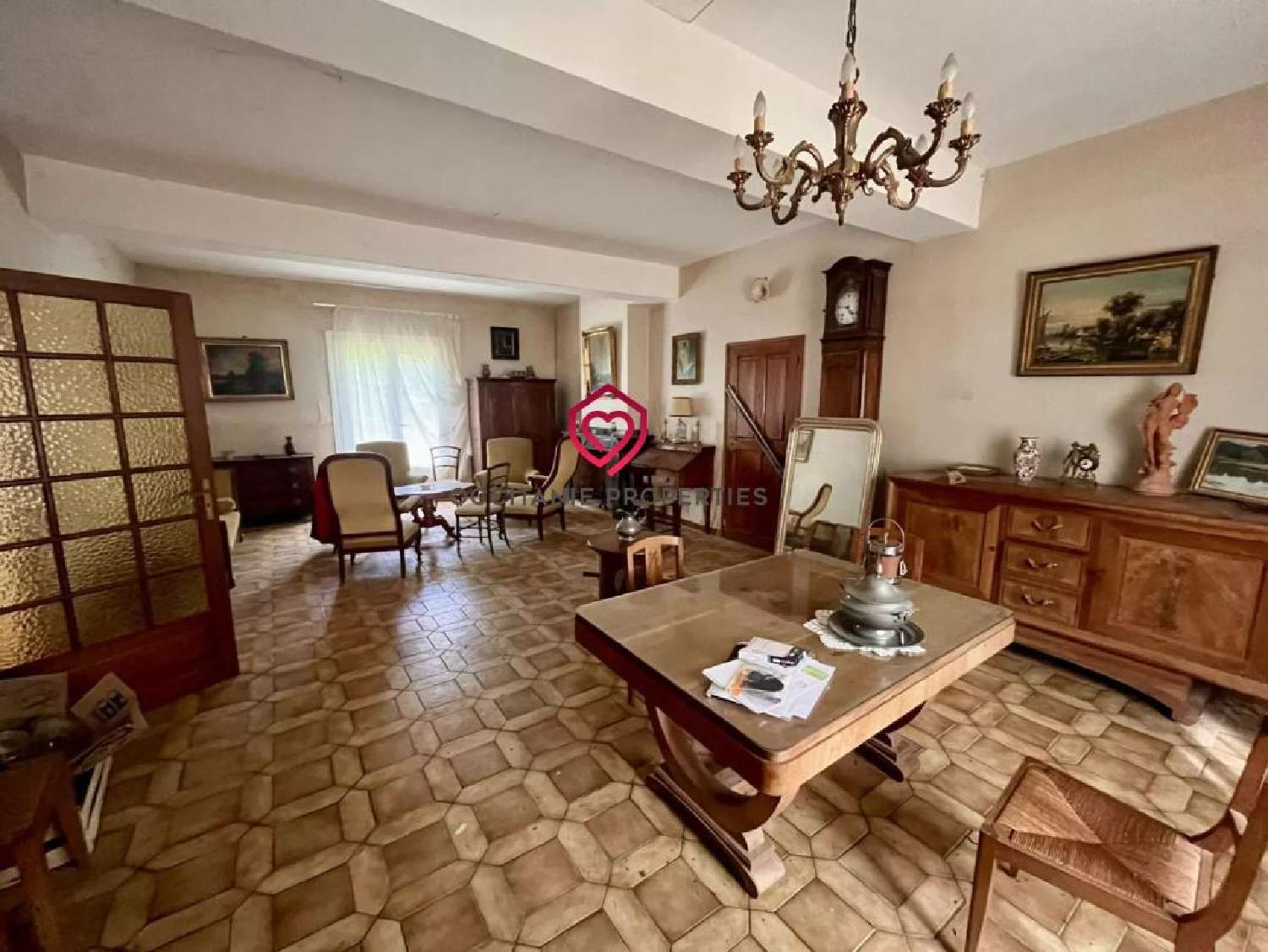  kaufen Bauernhof Castelnaudary Aude 7