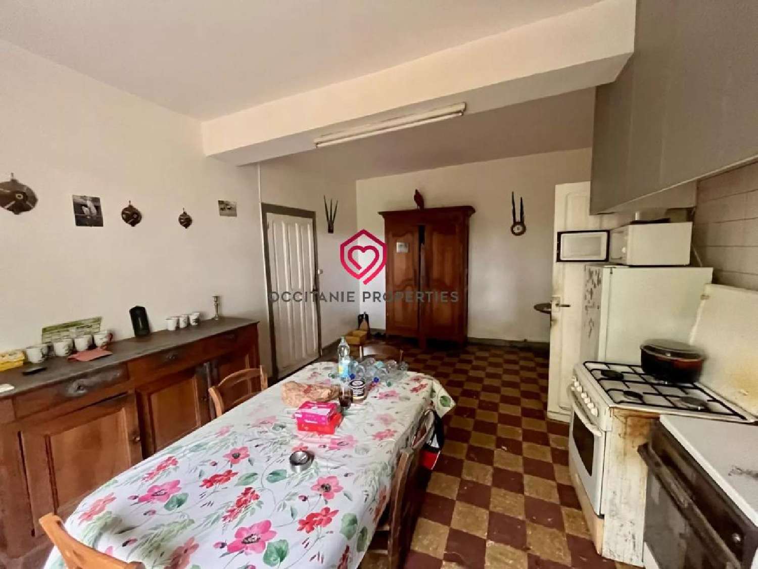  kaufen Bauernhof Castelnaudary Aude 8