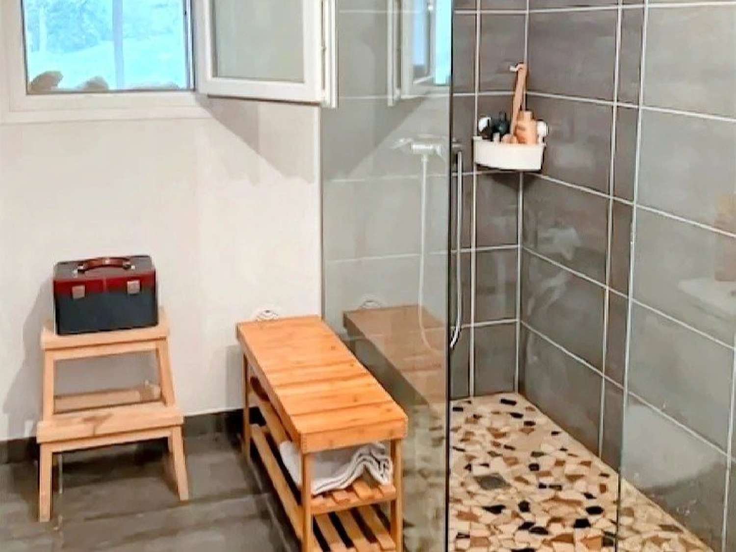  kaufen Bauernhof Chef-Boutonne Deux-Sèvres 5