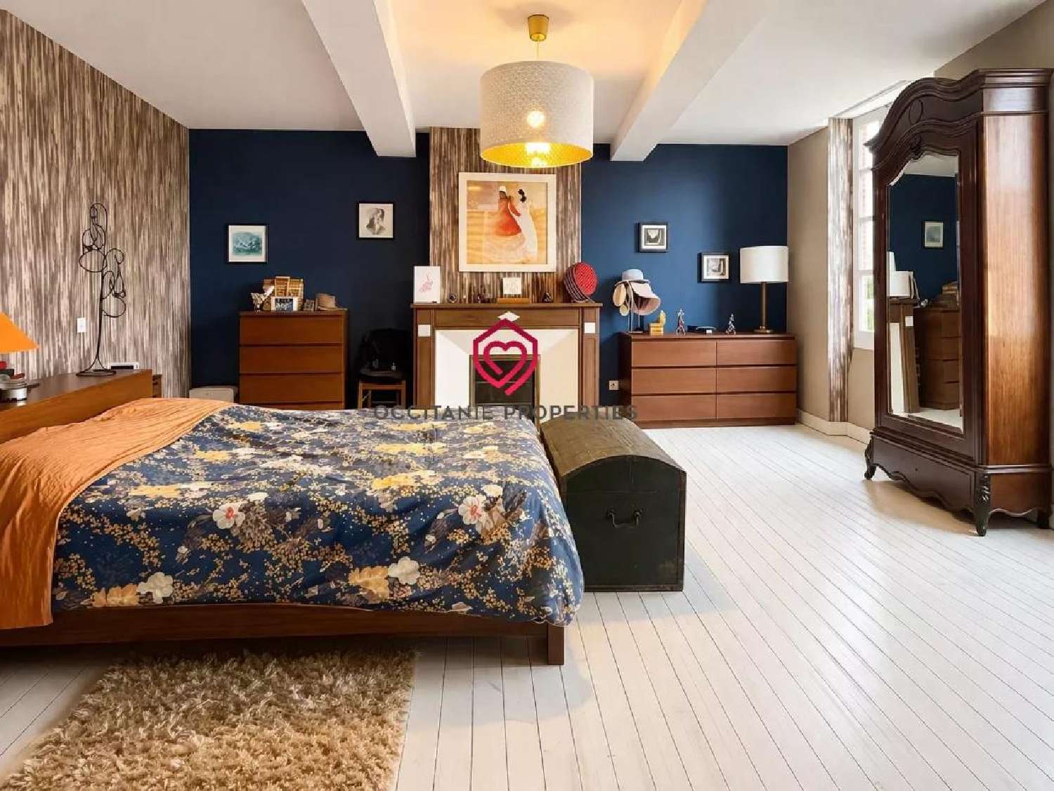 for sale farm Cintegabelle Haute-Garonne 7