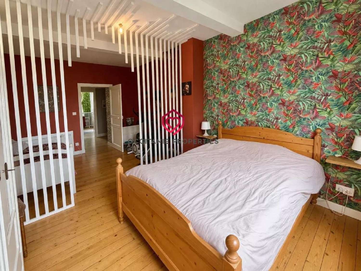 for sale farm Cintegabelle Haute-Garonne 8