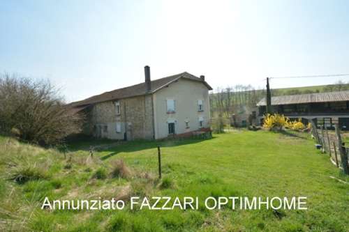 Cléry-Grand Meuse boerderij foto 7317095