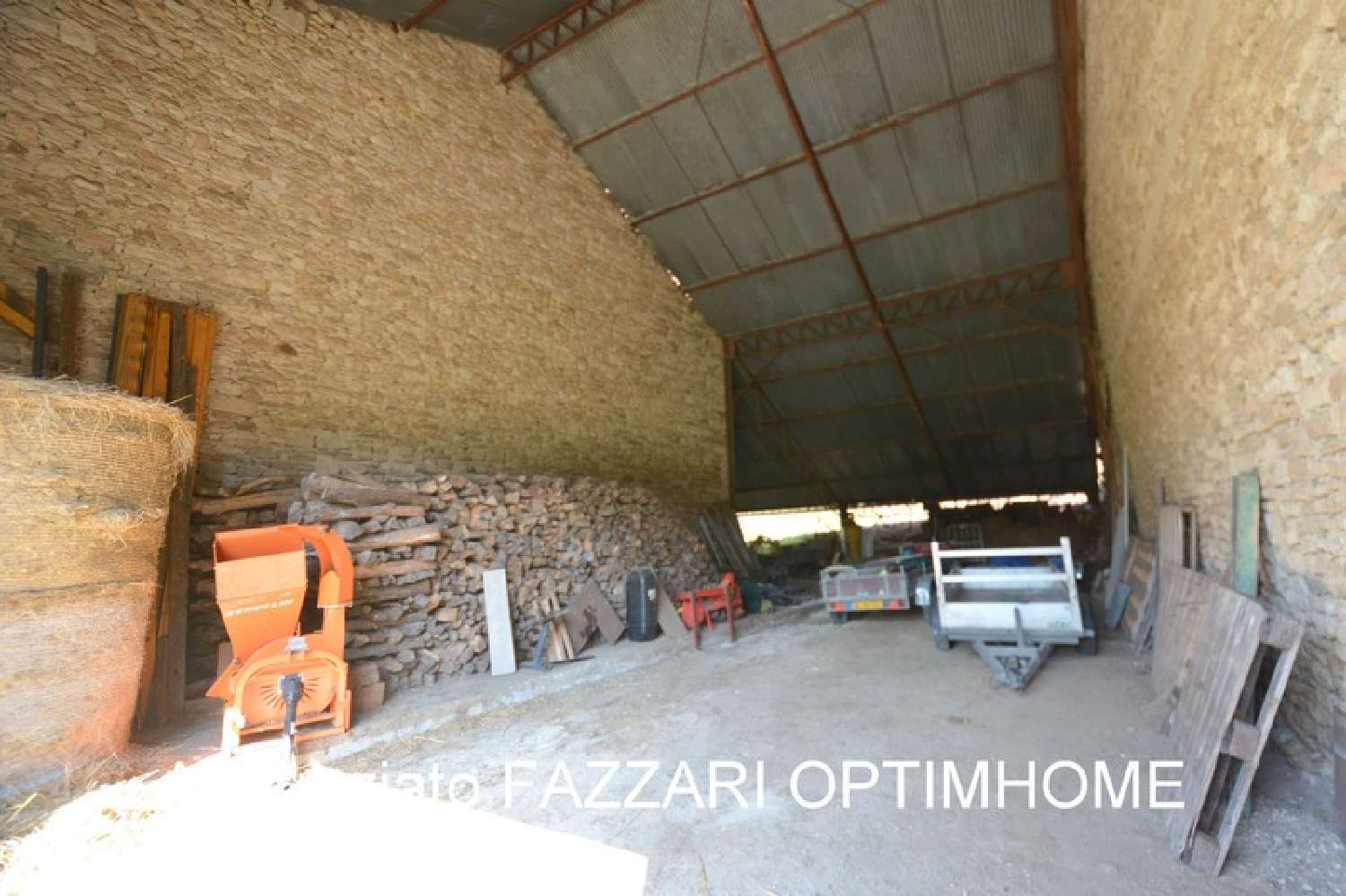  te koop boerderij Cléry-Grand Meuse 4