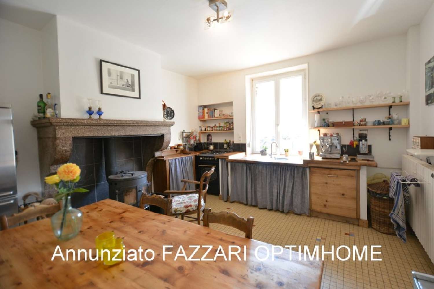  te koop boerderij Cléry-Grand Meuse 7