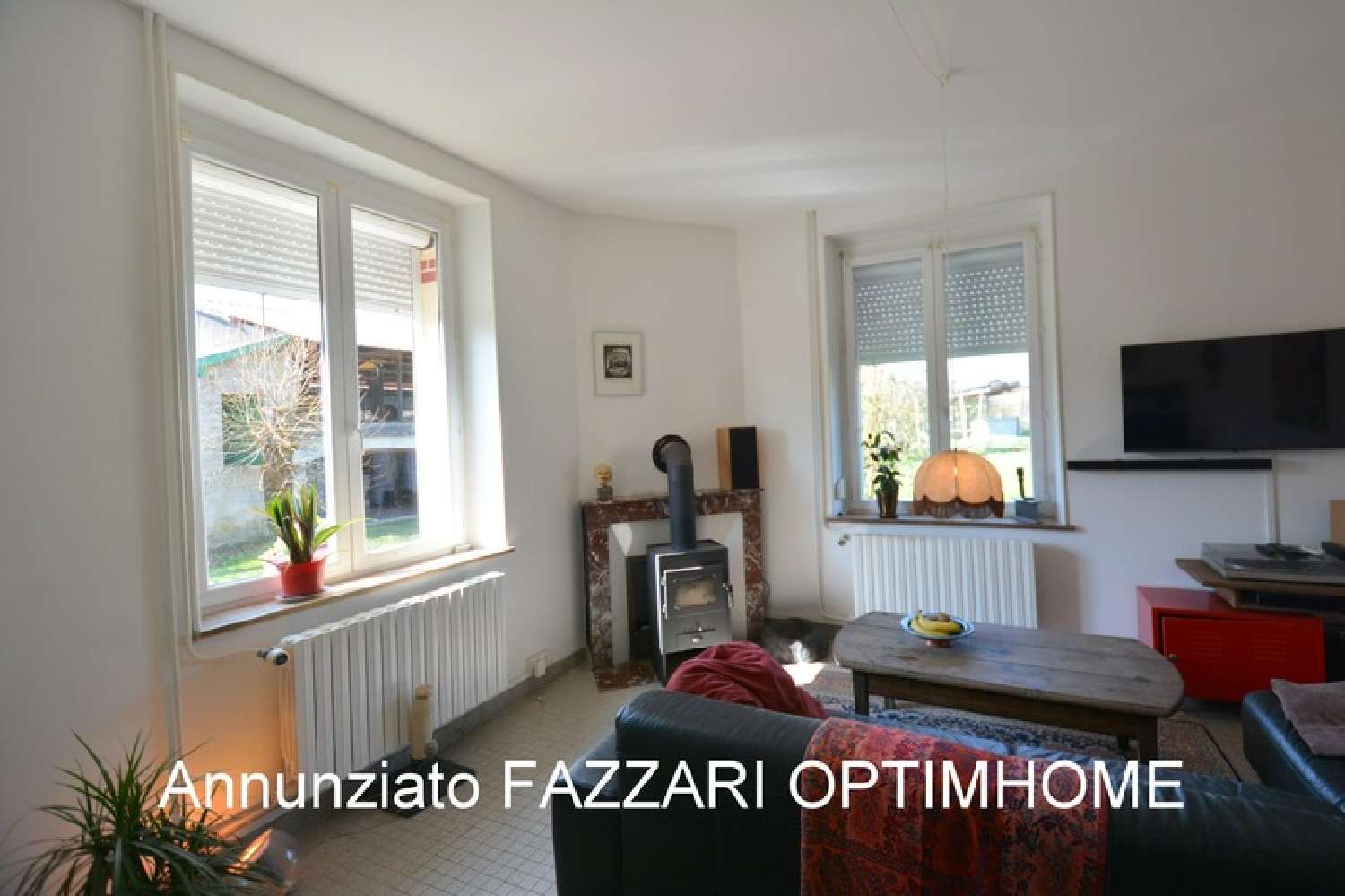  te koop boerderij Cléry-Grand Meuse 8