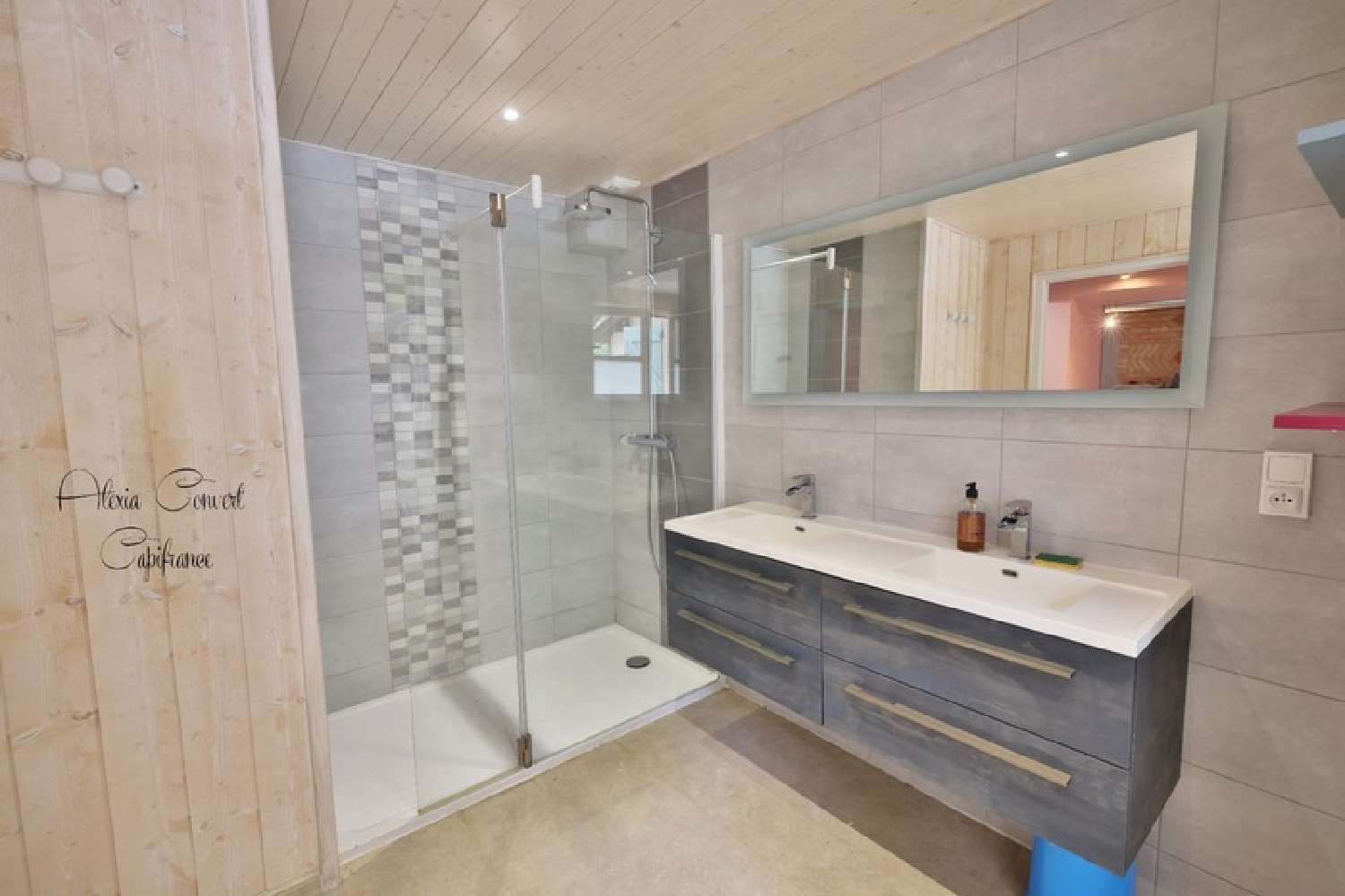  te koop boerderij Cormoz Ain 7