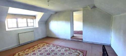  kaufen Bauernhof Dampierre-sous-Bouhy Nièvre 7