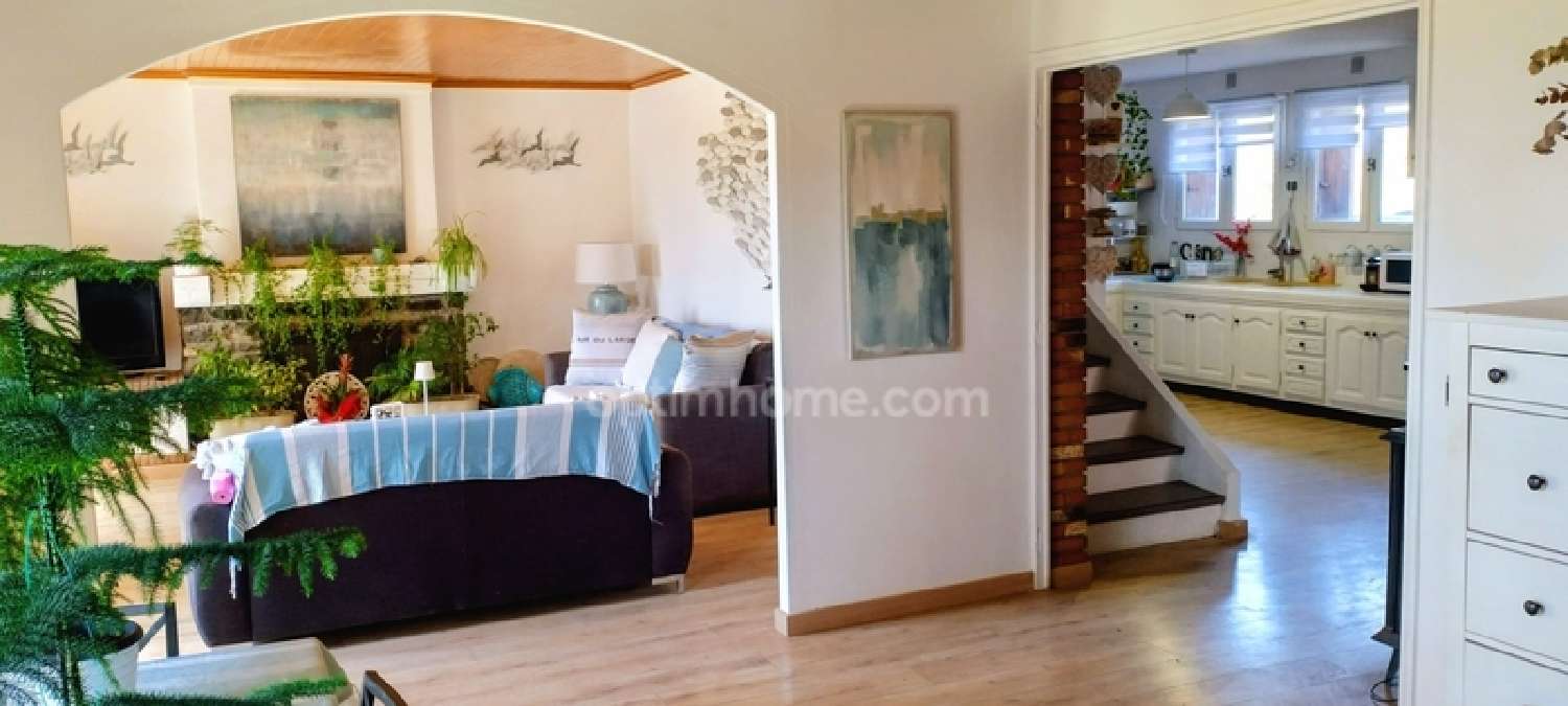  te koop boerderij Digne-Les-Bains Alpes-de-Haute-Provence 3