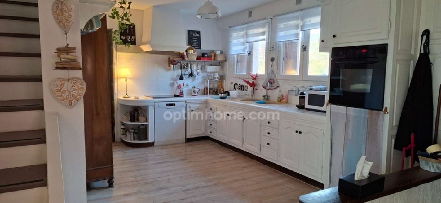  te koop boerderij Digne-Les-Bains Alpes-de-Haute-Provence 4