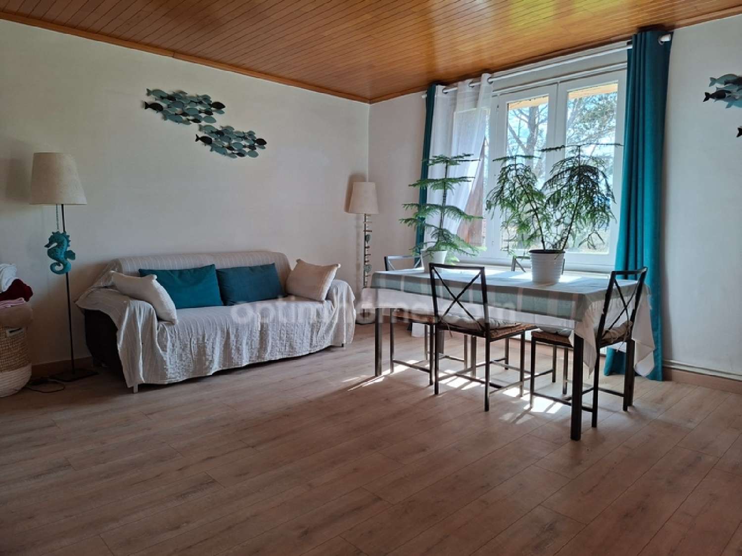  te koop boerderij Digne-Les-Bains Alpes-de-Haute-Provence 5