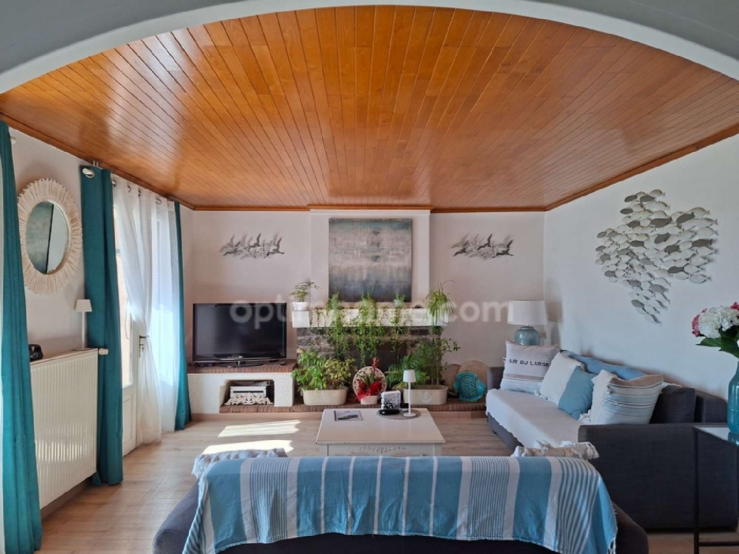  te koop boerderij Digne-Les-Bains Alpes-de-Haute-Provence 6