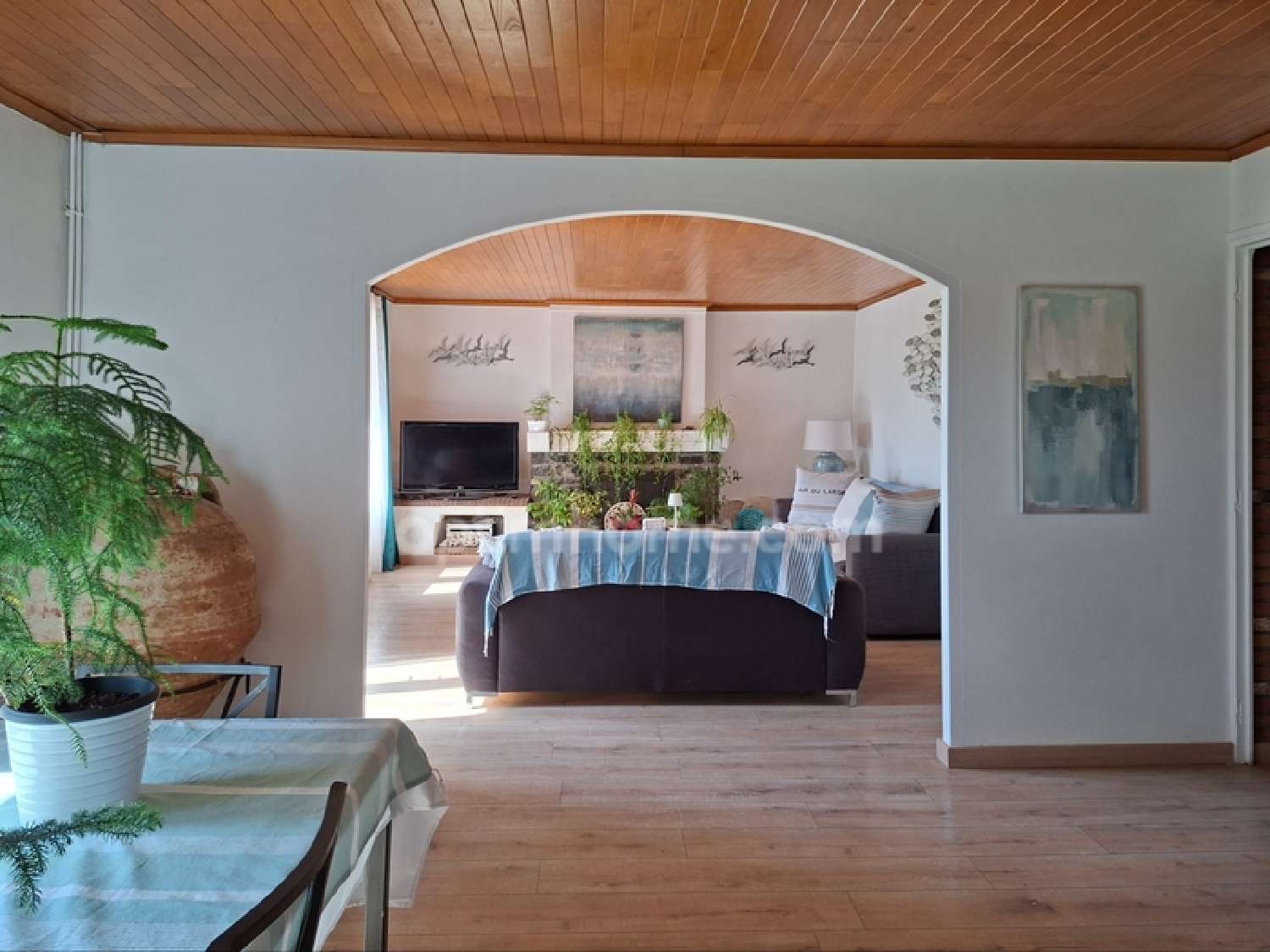  te koop boerderij Digne-Les-Bains Alpes-de-Haute-Provence 7