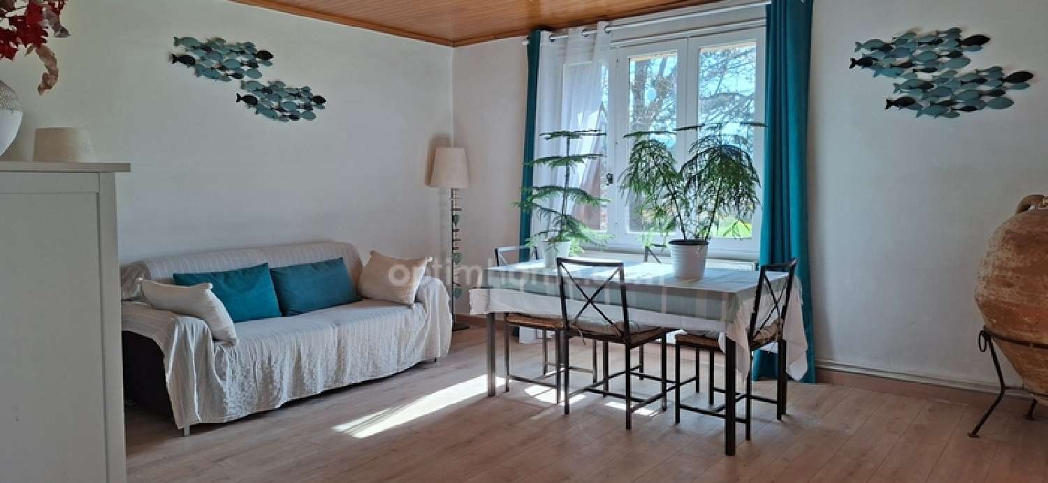  te koop boerderij Digne-Les-Bains Alpes-de-Haute-Provence 8