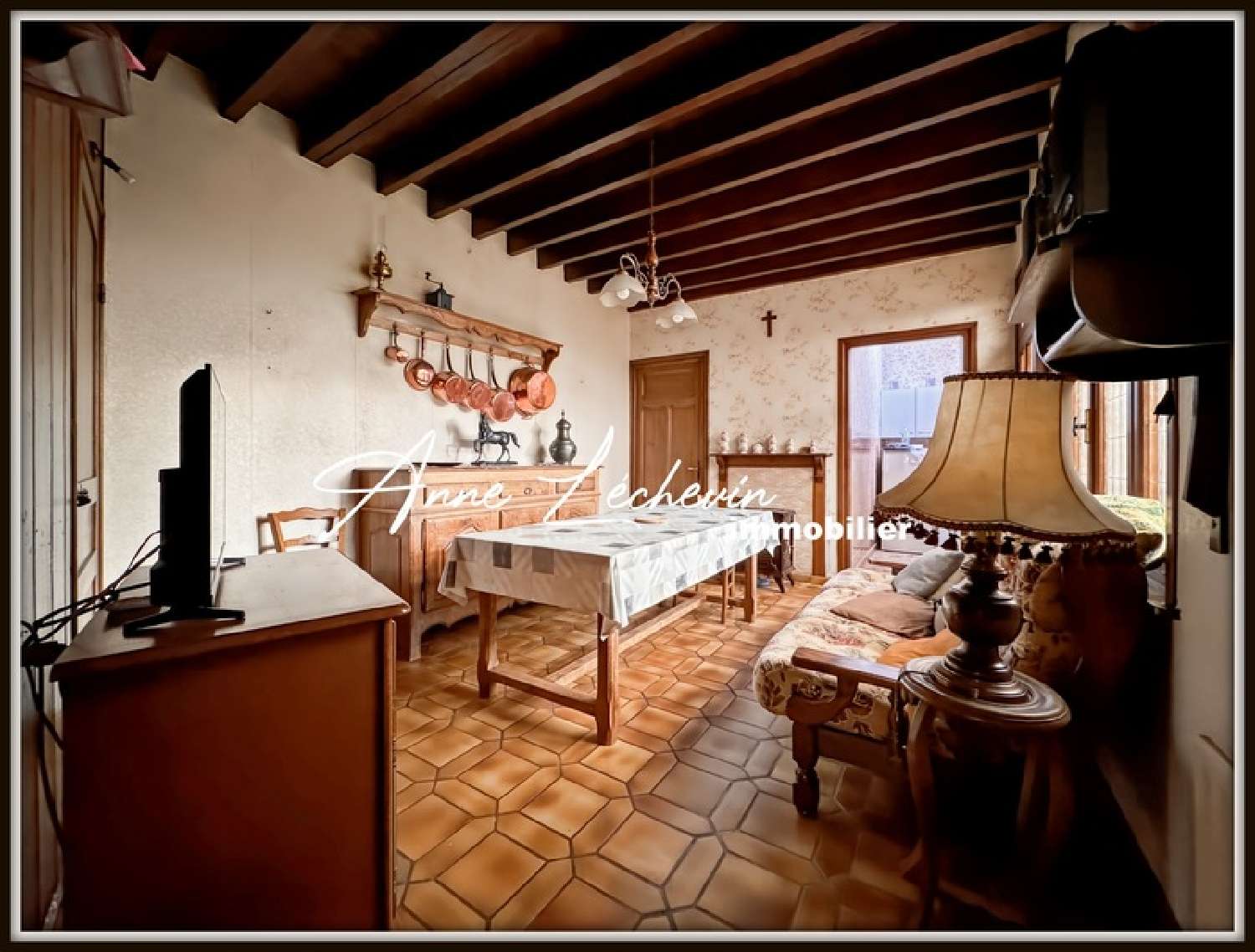  kaufen Bauernhof Dourges Pas-de-Calais 4