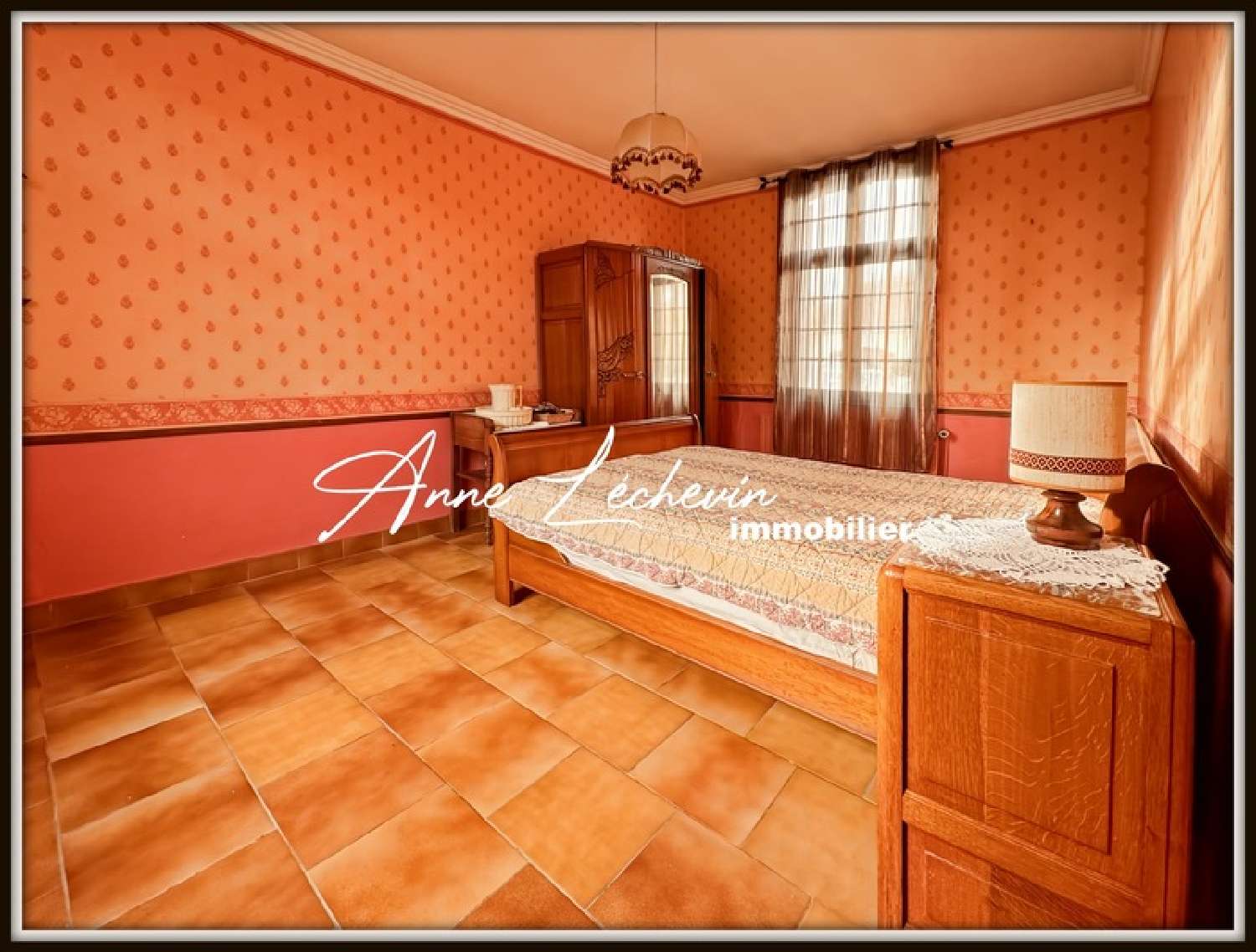  kaufen Bauernhof Dourges Pas-de-Calais 6