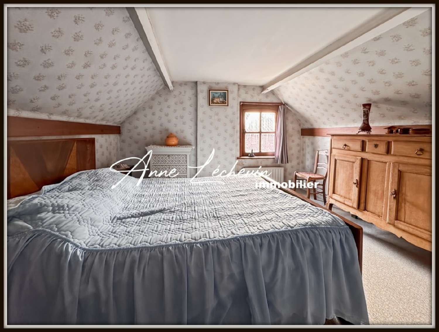  kaufen Bauernhof Dourges Pas-de-Calais 7