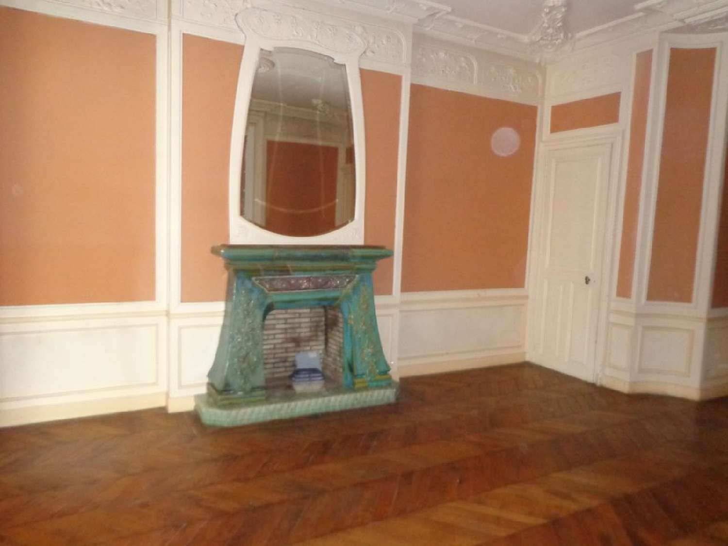  te koop boerderij Épineuse Oise 4