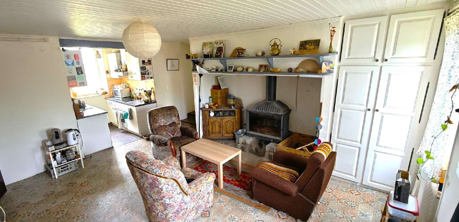  for sale farm Flagnac Aveyron 3