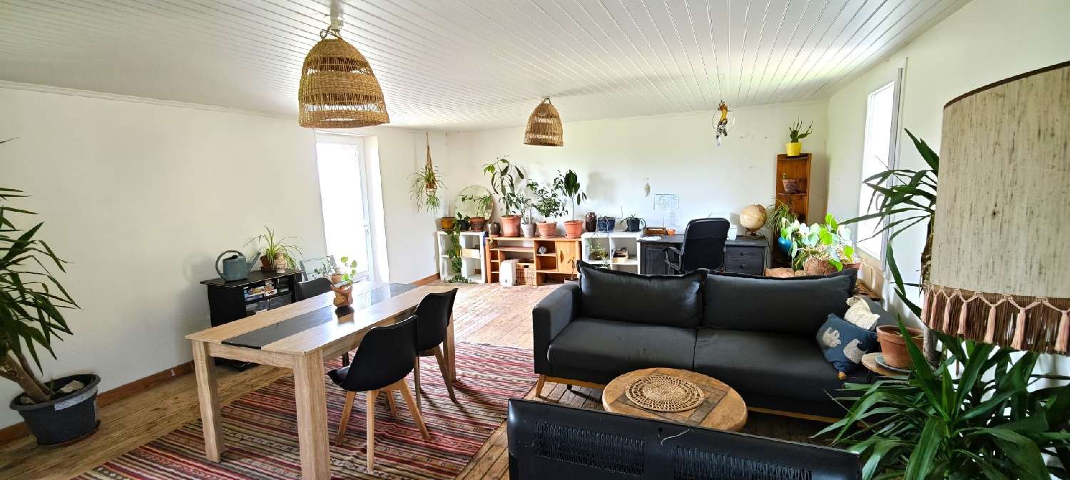  for sale farm Flagnac Aveyron 4