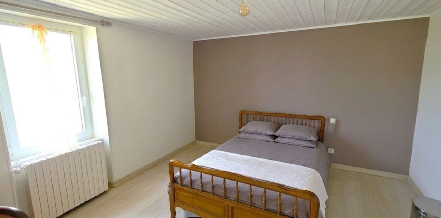  for sale farm Flagnac Aveyron 5