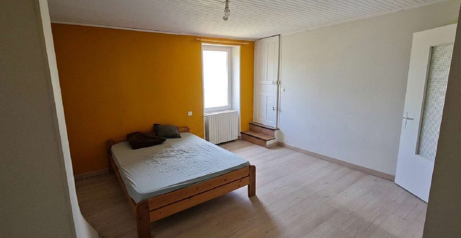  for sale farm Flagnac Aveyron 6